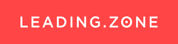 Leading.Zone